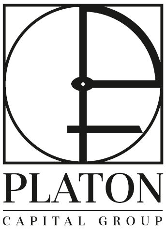 PLATON Capital Group отзывы