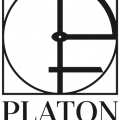 Отзыв о PLATON Capital Group: Недвижимость элитной категории