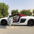 Отзыв о Sibur Cars прокат спорткаров в Дубае: SIBUR CARS аренда авто в Дубае отзыв