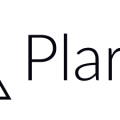 Отзыв о Plartex: Веб-разработка финансовых сайтов и сервисов