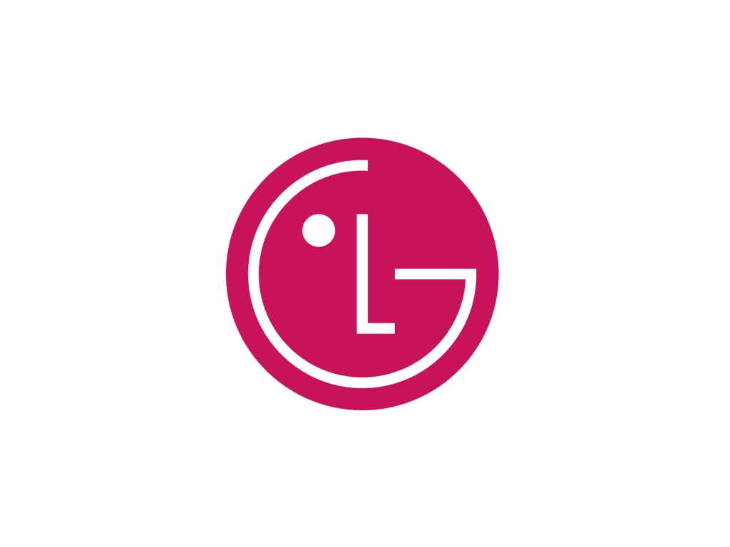 Сервисный центр LG (Москва) отзывы