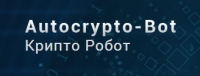 Autocrypto-Bot