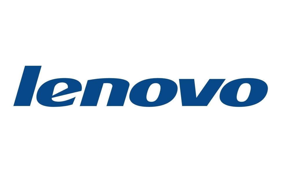 Ремонт ноутбуков Lenovo (7499-455-00-42) - профи