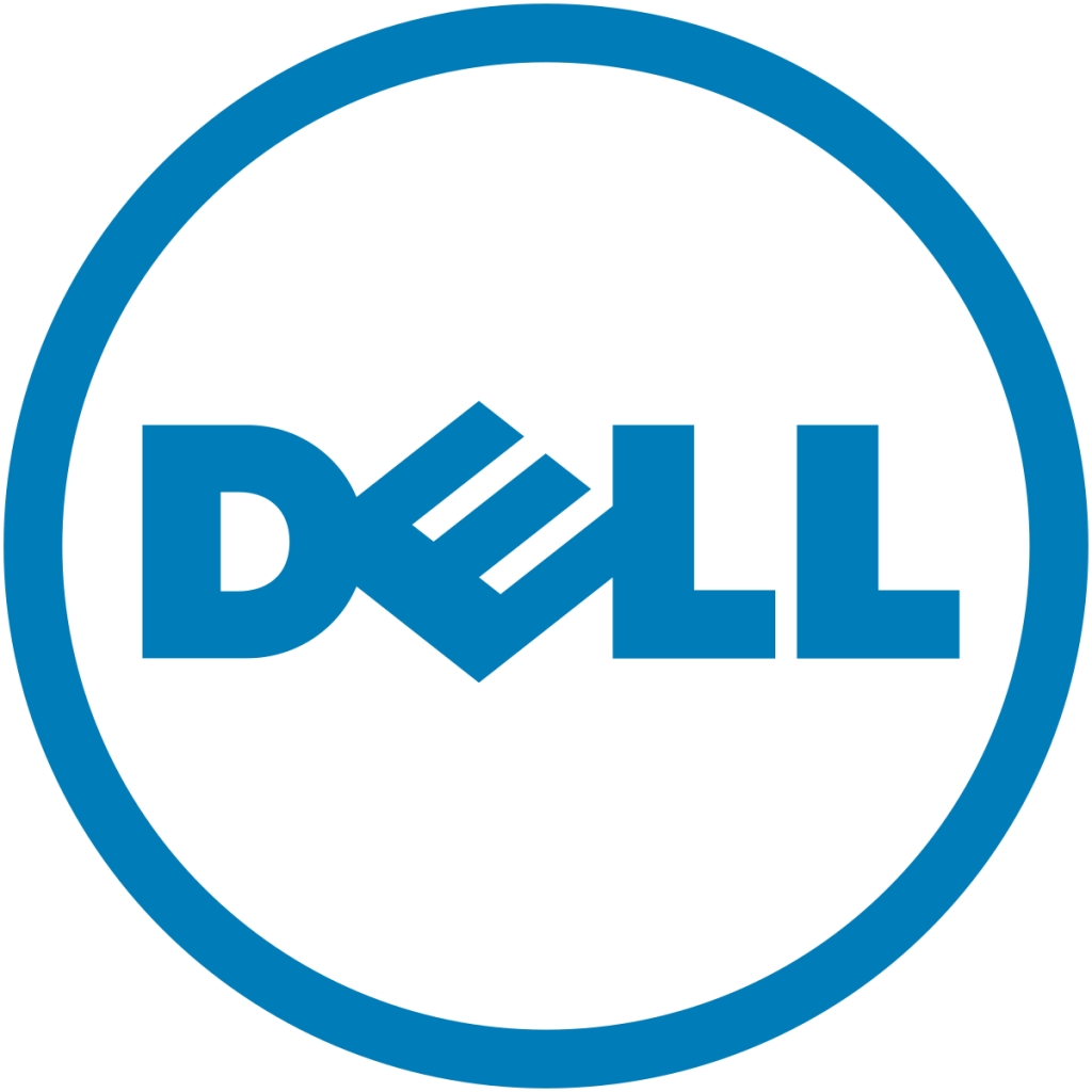 Ремонт ноутбуков Dell (Москва) отзывы