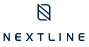 Nextline - автосалон НекстЛайн