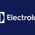 Отзыв о Ремонт холодильников Electrolux (Москва): хороший мастер