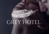 Grey Hotel отзывы