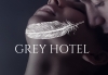 Grey Hotel