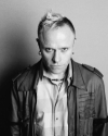 Кит Флинт (Keith Flint)