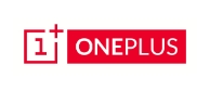Фирменный магазин OnePlus-ru