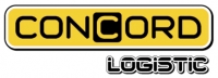 concord-logistic.com