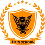 filin school
