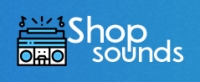 shop-sounds.ru