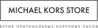 Michaelkorsstore.ru отзывы