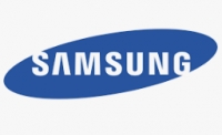 Ремонт стиральных машин Samsung отзывы