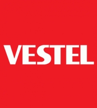Сервисный центр Vestel