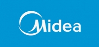 Торговая компания Midea отзывы