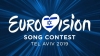 Евровидение 2019 (Eurovision 2019)