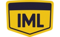 IML доставка