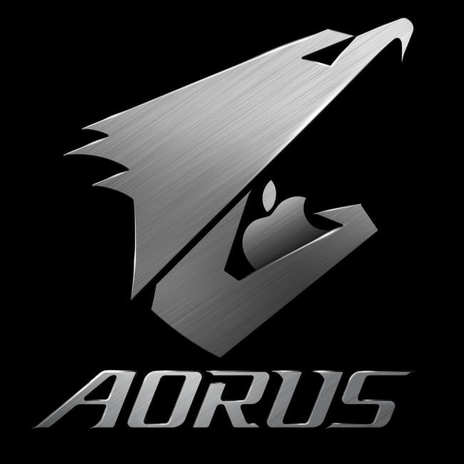 Ремонт ноутбуков Aorus