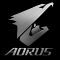 Отзыв о Ремонт ноутбуков Aorus: спасибо за ремонт