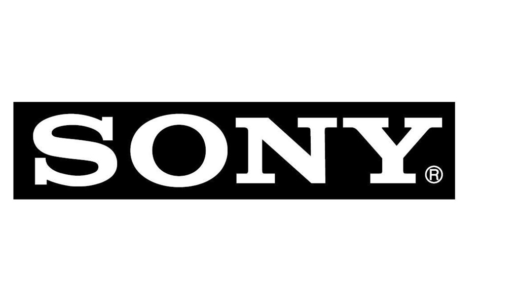 Ремонт ноутбуков Sony - ремонт