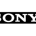 Отзыв о Ремонт ноутбуков Sony: ремонт