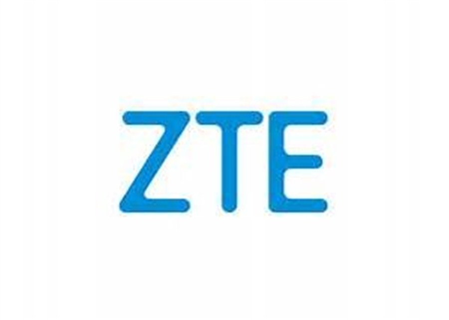 Ремонт телефонов ZTE отзывы