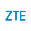 Отзыв о Ремонт телефонов ZTE: ремонт планшета