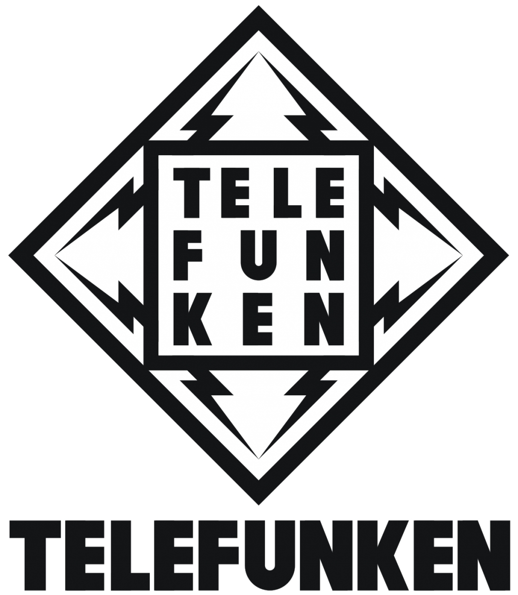 Сервисный центр Telefunken