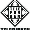 Отзыв о Сервисный центр Telefunken: спасибо