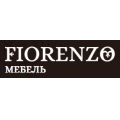 Фото к отзыву Fiorenzo