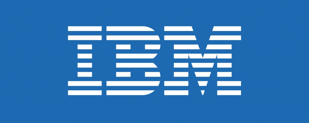 Ремонт компьютеров IBM отзывы