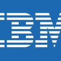 Отзыв о Ремонт компьютеров IBM: спс