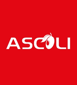 Сервисный центр Ascoli