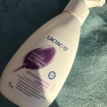 Отзыв о Лактацид Смягчающий LACTACYD SOOTHING: LACTACYD SOOTHING, единственное средство которое мне помогло.