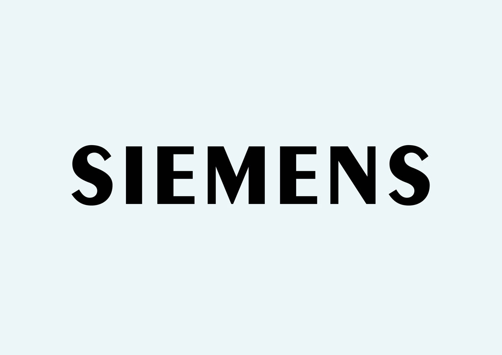 Сервисный центр Siemens отзывы