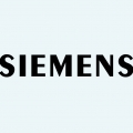 Отзыв о Сервисный центр Siemens: нормально