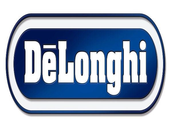 Сервисный центр Delonghi отзывы