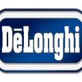 Отзыв о Сервисный центр Delonghi: ремонт