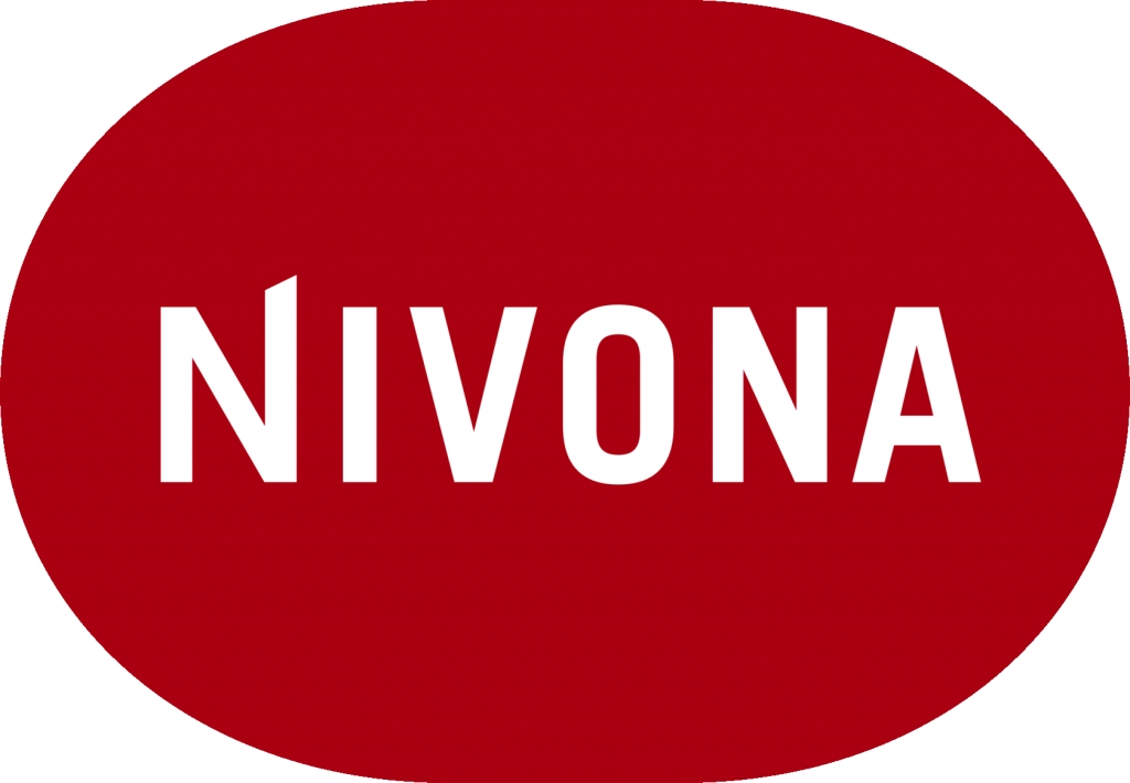 Сервисный центр Nivona отзывы