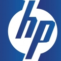 Отзыв о Сервисный центр HP (Эйчпи): ремонт компа