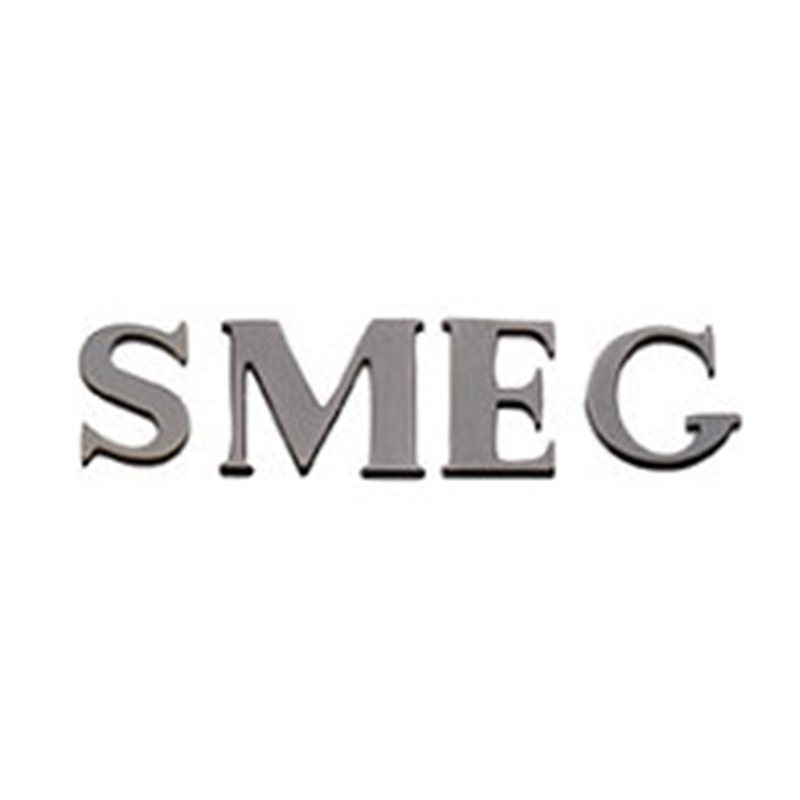 Сервисный центр SMEG - ремонт быстрый