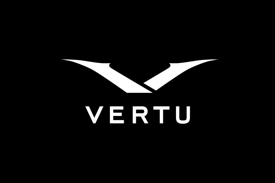 Ремонт телефонов VERTU - благодарю