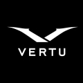 Отзыв о Ремонт телефонов VERTU: благодарю