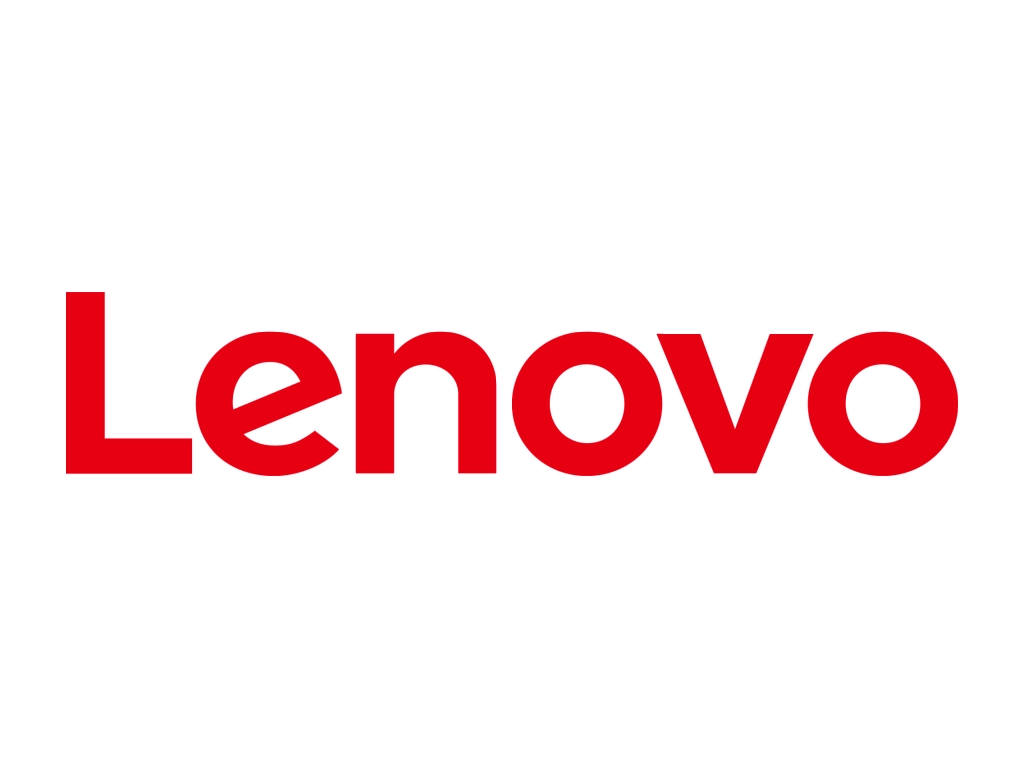 Сервисный центр Lenovo