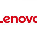 Отзыв о Сервисный центр Lenovo: спасибо