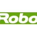 Отзыв о Сервисный центр Irobot: нормально