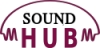 Soundhub.ru