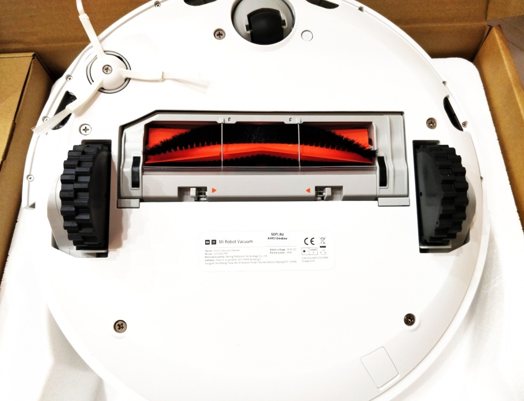 Xiaomi mi robot vacuum аккумулятор разбор. Аккумулятор для робота пылесоса xiaomi. Xiaomi mi robot vacuum-mop essential. Аккумулятор сяоми робот пылесос. Dream 9 xiaomi робот пылесос.